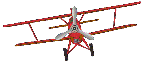 Aviation Glider