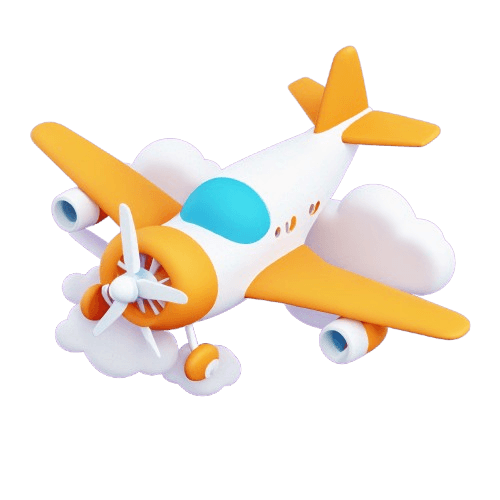 Aviation Platform Interface